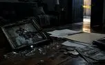 وقتی خانواده به صحنه جنایت تبدیل می‌شود؛ از قتل عام خانوادگی در پونک تهران  تا پرونده‌ های هولناک جهان