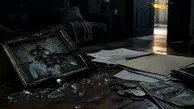 وقتی خانواده به صحنه جنایت تبدیل می‌شود؛ از قتل عام خانوادگی در پونک تهران  تا پرونده‌ های هولناک جهان