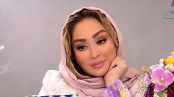 فیلمی از ویلای ساحلی الهام حمیدی در شمال کشوربا ساحل اختصاصی/ ببینید چه ویلای و چه ویویی محشری دارد...!