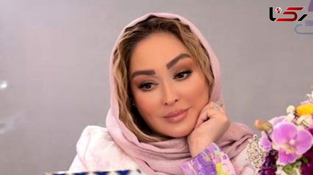 فیلمی از ویلای ساحلی الهام حمیدی در شمال کشوربا ساحل اختصاصی/ ببینید چه ویلای و چه ویویی محشری دارد...!