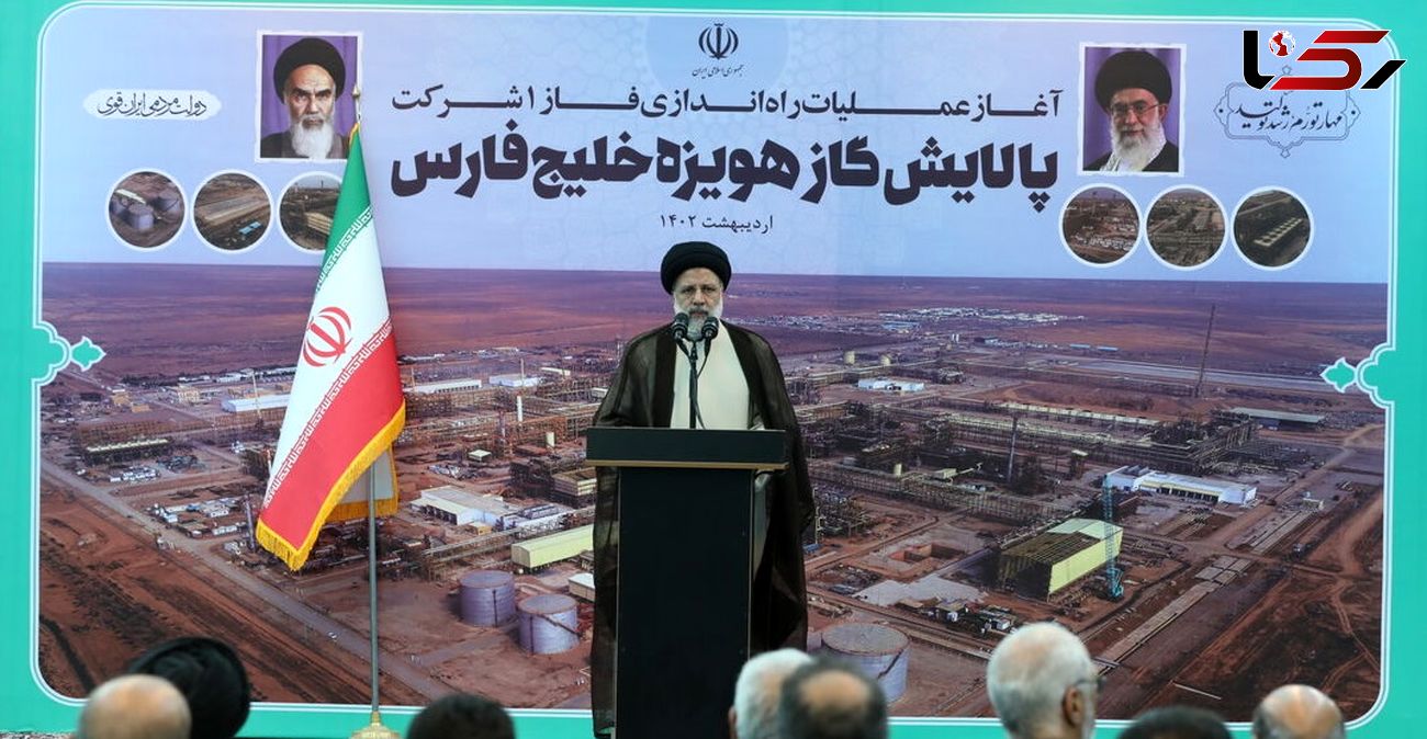 رفع مشکلات کشور در گرو کار جهادی است/