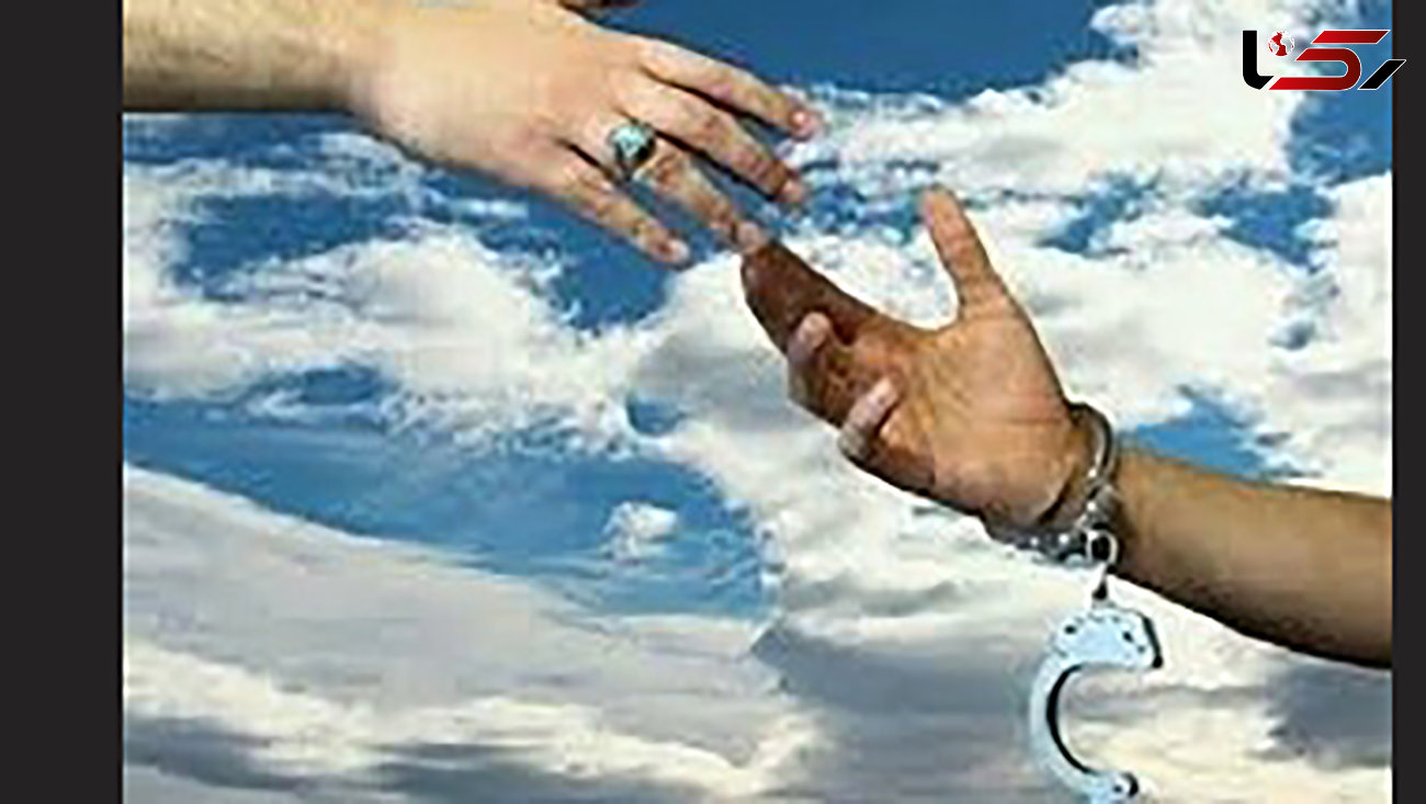 آزادی ۳۹۶ زندانی در البرز  