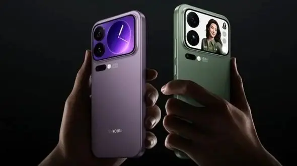 آیا شیائومی 17 انتظارات را برآورده می‌ کند یا فقط روی کاغذ قدرتمند است؟