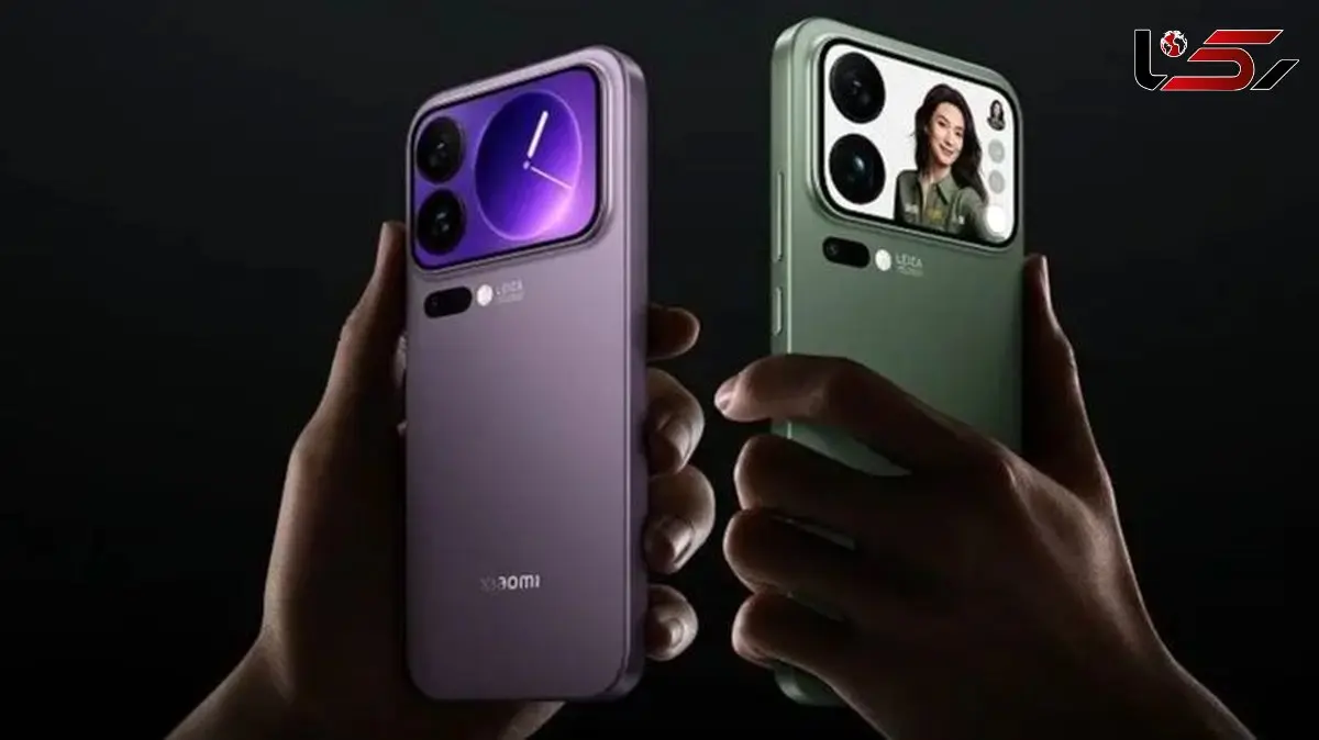 آیا شیائومی 17 انتظارات را برآورده می‌ کند یا فقط روی کاغذ قدرتمند است؟
