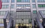 معاون وزیر بهداشت: ما بودجه‌ای تحت عنوان سرانه آموزشی نداریم/ منابع صرف حقوق اعضای هیأت علمی و پرسنل ستادی دانشگاه‌ها و دانشکده‌ها می‌شود 