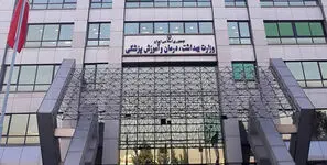 تربت حیدریه؛ خط مقدم نبرد وزارت بهداشت با بیماری‌های واگیر
