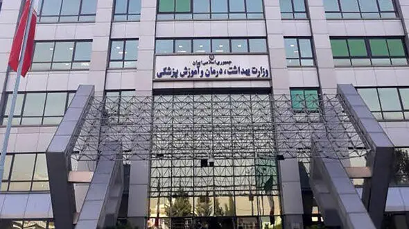 تربت حیدریه؛ خط مقدم نبرد وزارت بهداشت با بیماری‌های واگیر