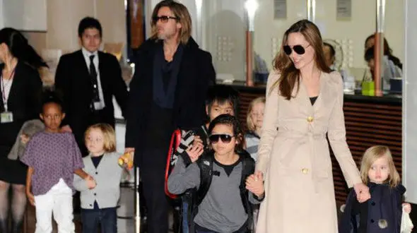 واکنش بازیگر محبوب سینما به درخواست طلاق همسر بازیگرش +عکس