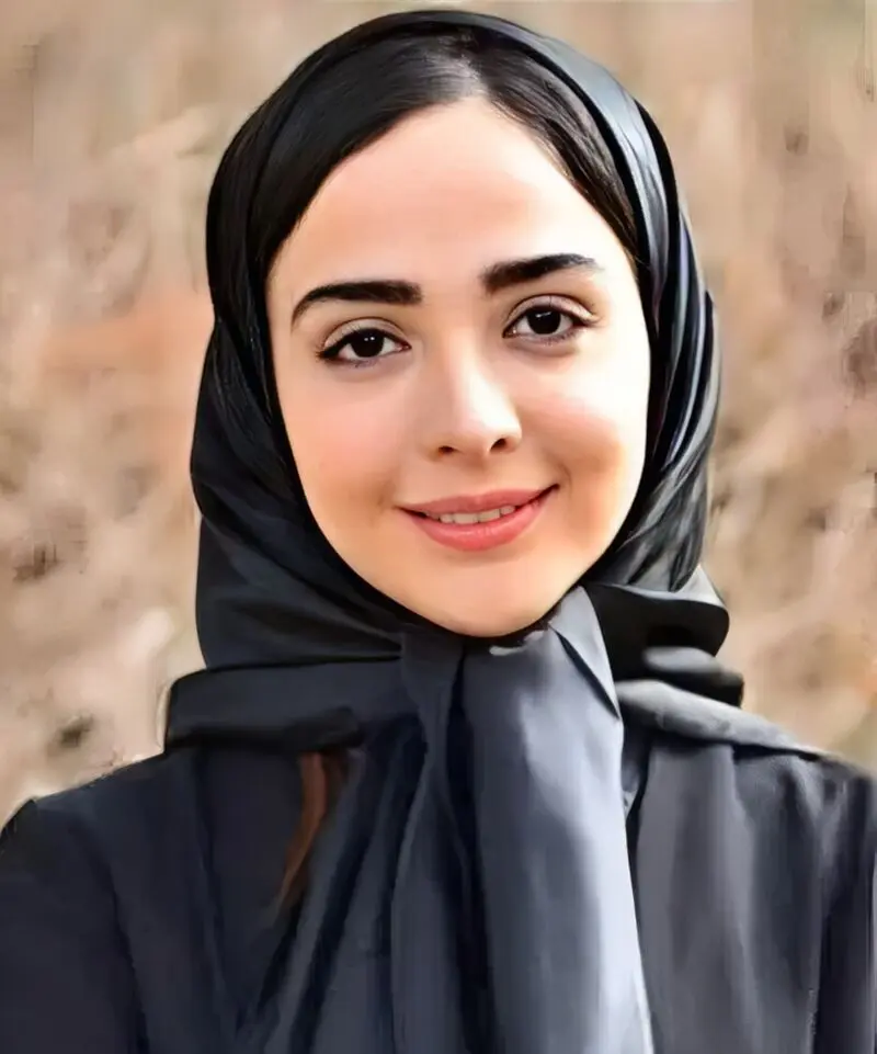 المیرا دهقانی