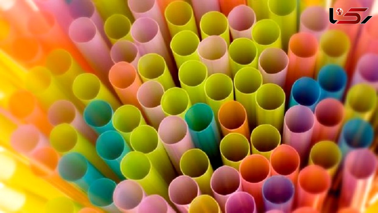 مصرف پلاستیک در اروپا ممنوع شد!/راهی برای نجات محیط زیست