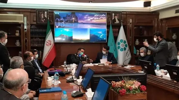 باید به خصوصی سازی توجه ویژه شود/ یک میلیارد وام برای کارآفرینان مستعد / توسعه اشتغال زایی در ایران با شبکه سازی 