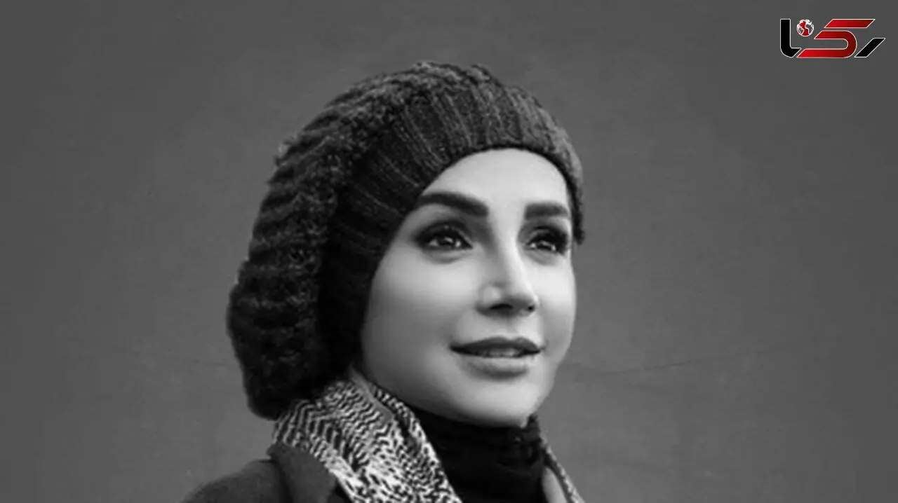 میز صبحانه لاکچری با دیزاین فوق العاده شبنم قلی‌خانی با رونمایی از لیوان مخصوص خودش+ عکس/ چقد خوش سلیقه