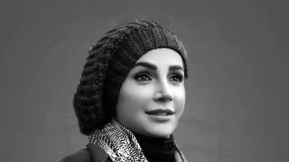 میز صبحانه لاکچری با دیزاین فوق العاده شبنم قلی‌خانی با رونمایی از لیوان مخصوص خودش+ عکس/ چقد خوش سلیقه