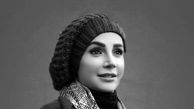 میز صبحانه لاکچری با دیزاین فوق العاده شبنم قلی‌خانی با رونمایی از لیوان مخصوص خودش+ عکس/ چقد خوش سلیقه