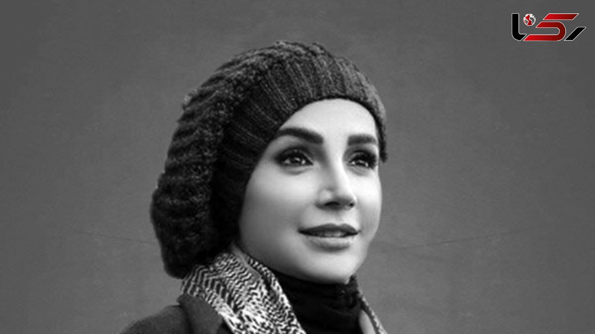 میز صبحانه لاکچری با دیزاین فوق العاده شبنم قلیخانی با رونمایی از لیوان مخصوص خودش+ عکس/ چقد خوش سلیقه