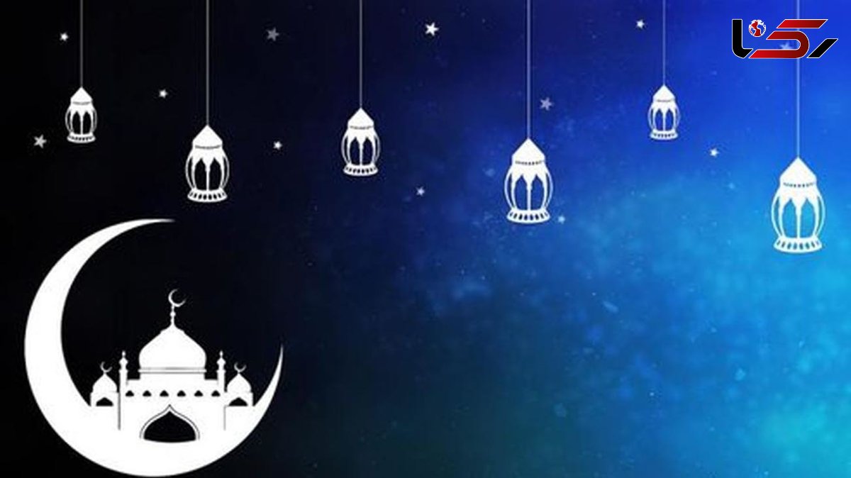 دعای روز هفدهم ماه مبارک رمضان + صوت