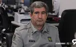 تعداد محیط بانان ایران یک شانزدهم استاندارد جهانی است / روش محیط بانی ما از قبل از انقلاب تا امروز تغییر نکرده است + فیلم