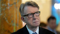 UK Removes Ambassador Peter Mandelson Over Epstein Connections