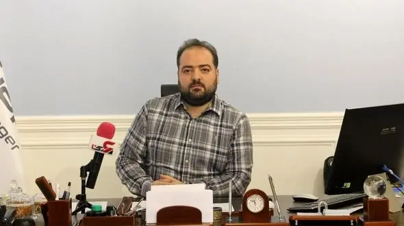 13 میلیون ایرانی در شبکه های اجتماعی داخلی فعالیت می کنند / تلگرام، توئیتر و گوگل با سازمان های امنیتی و دولتی همکاری می کنند + فیلم