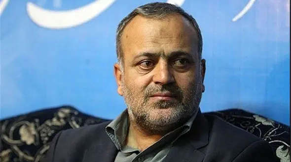  شناسایی ۸۰۰ بدهکار عمده بانکی 