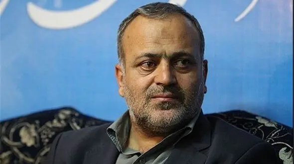  شناسایی ۸۰۰ بدهکار عمده بانکی 
