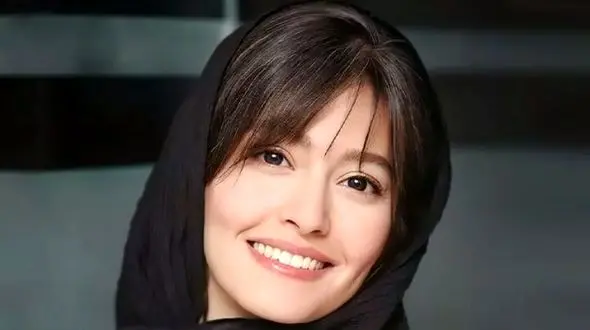 نگاهی به فضای جالب توجه  کلاس یوگای پردیس احمدیه بازیگر سریال ازیادرفته با نورپردازی ویژه و چیدمان بی نظیر