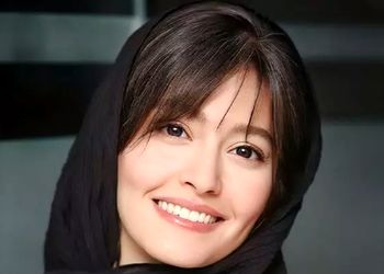 نگاهی به فضای جالب توجه  کلاس یوگای پردیس احمدیه بازیگر سریال ازیادرفته با نورپردازی ویژه و چیدمان بی نظیر