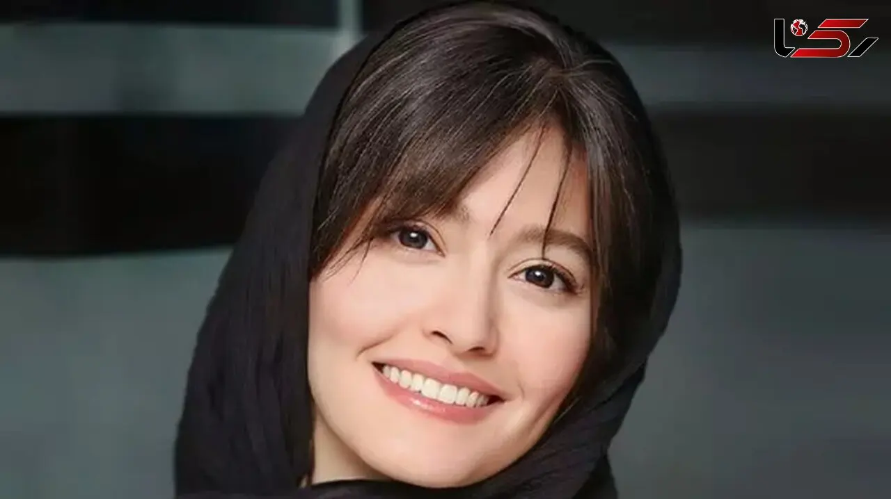 نگاهی به فضای جالب توجه  کلاس یوگای پردیس احمدیه بازیگر سریال ازیادرفته با نورپردازی ویژه و چیدمان بی نظیر