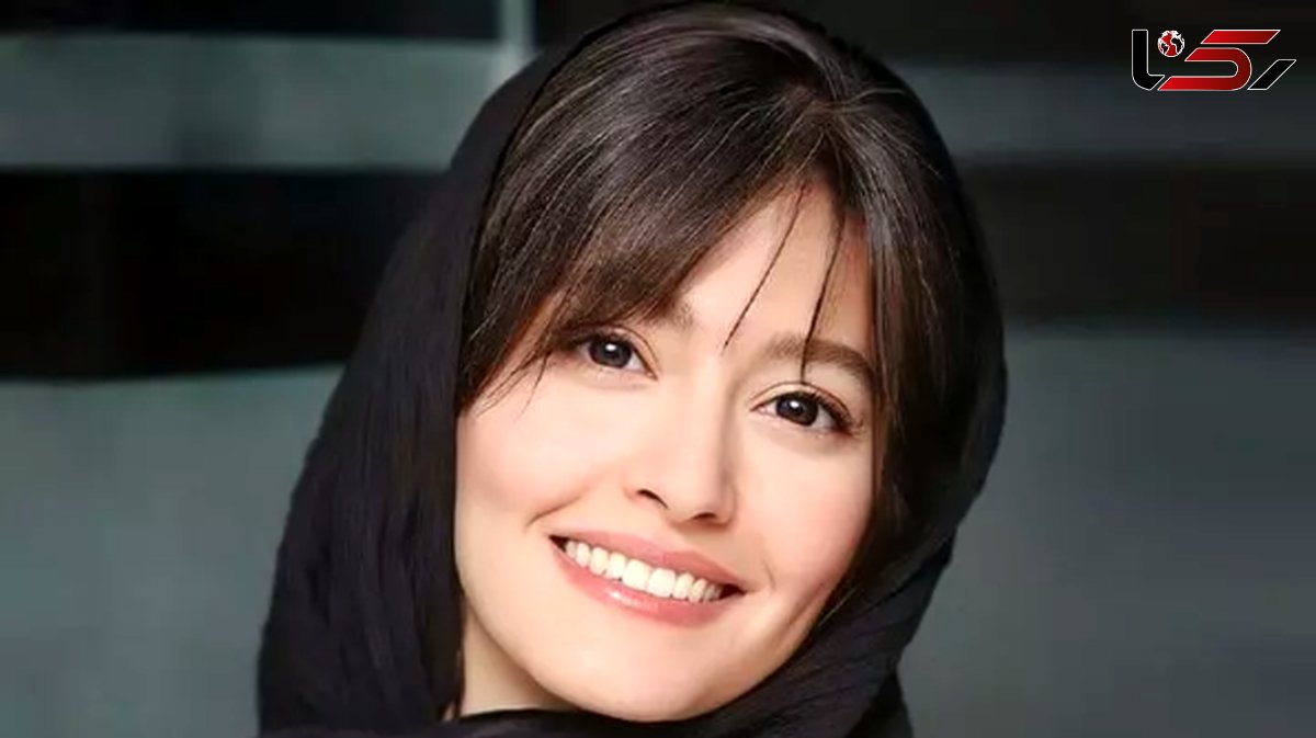 نگاهی به فضای جالب توجه  کلاس یوگای پردیس احمدیه بازیگر سریال ازیادرفته با نورپردازی ویژه و چیدمان بی نظیر