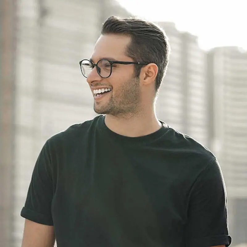 مازیار لشنی 