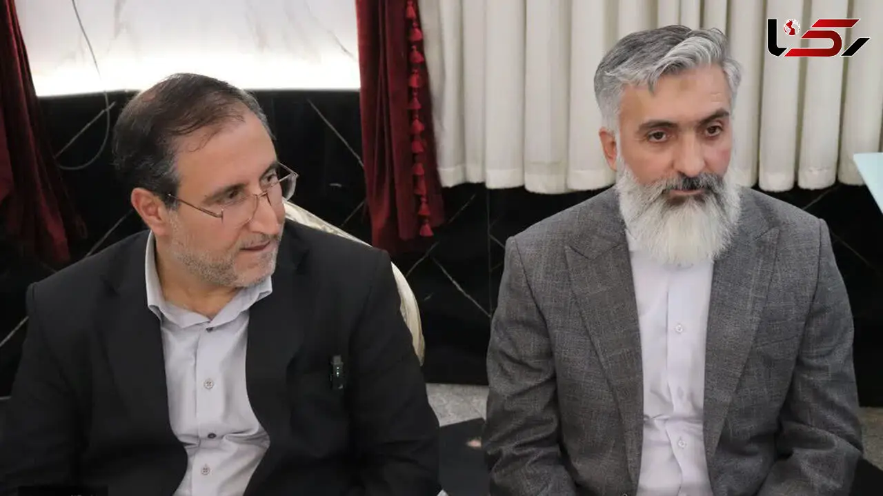 رکورد چشمگیر ملایر در اهدای عضو؛ ۷۱ فرصت دوباره برای زندگی