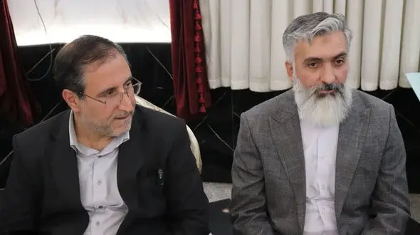 رکورد چشمگیر ملایر در اهدای عضو؛ ۷۱ فرصت دوباره برای زندگی