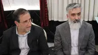 رکورد چشمگیر ملایر در اهدای عضو؛ ۷۱ فرصت دوباره برای زندگی