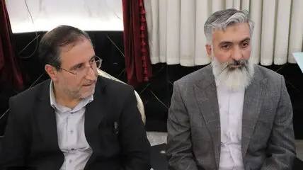 رکورد چشمگیر ملایر در اهدای عضو؛ ۷۱ فرصت دوباره برای زندگی
