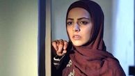 سریال های ایرانی که به خاطر این بازیگران زن توقیف شدند! + عکس و اسامی
