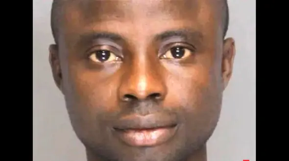 تجاوز به یک زن بیمار در یک بیمارستان روانی کانادا +عکس