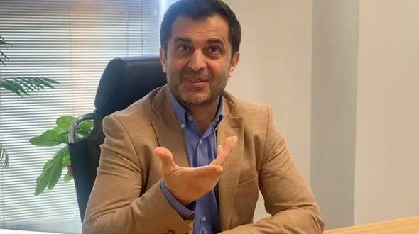 غربی ها به دنبال تسلط بر منابع ایران هستند/ ما مستعمره آمریکا و تروئیکای غربی نیستیم