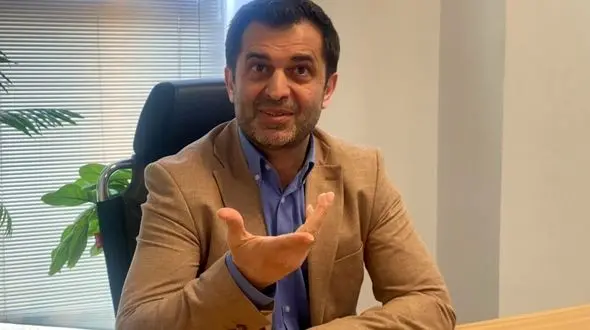 غربی ها به دنبال تسلط بر منابع ایران هستند/ ما مستعمره آمریکا و تروئیکای غربی نیستیم