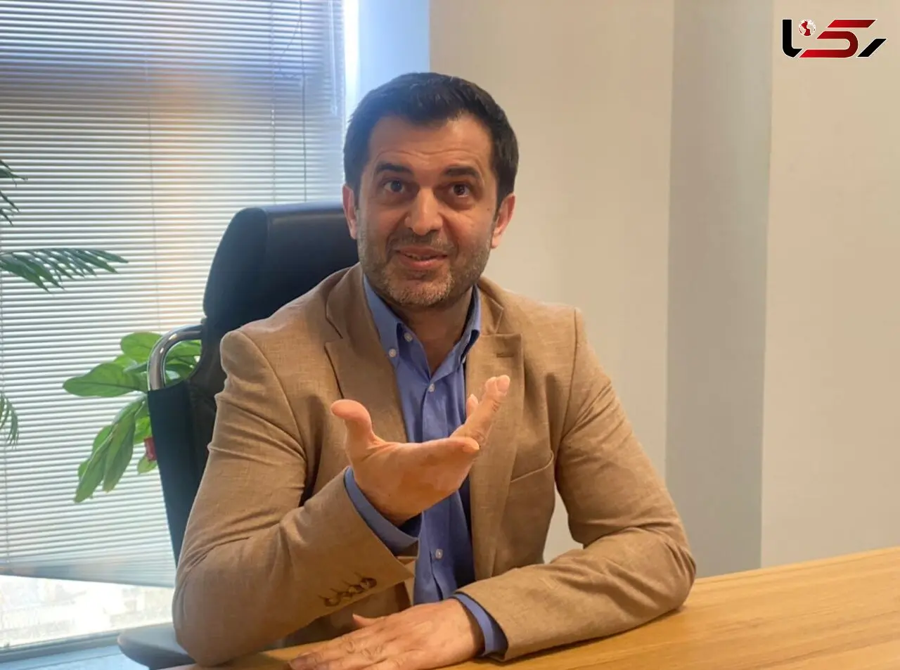 غربی ها به دنبال تسلط بر منابع ایران هستند/ ما مستعمره آمریکا و تروئیکای غربی نیستیم