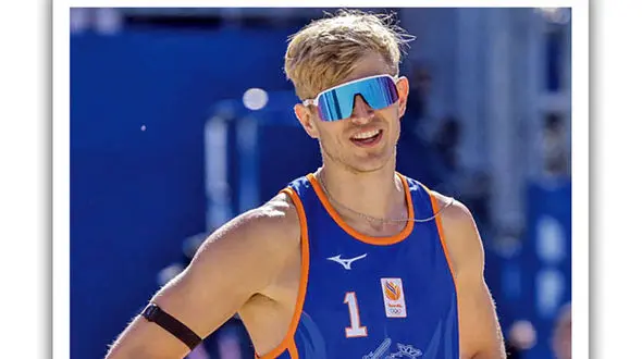 جزئیات تجاوز ورزشکار المپیکی به دختر 12ساله + عکس