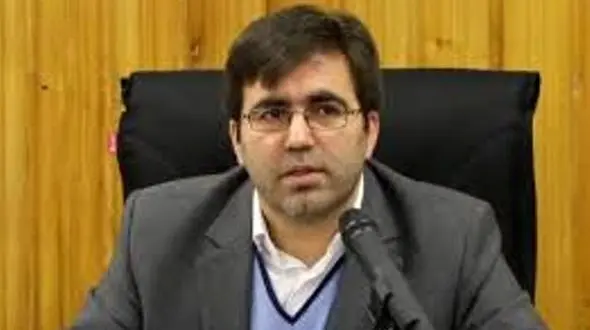 معافیت قانونی ایثارگران ، مددجویان کمیته امداد ، بهزیستی و مساجد از هزینه برقراری انشعاب گاز