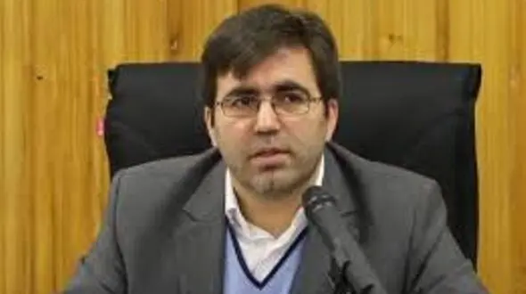 معافیت قانونی ایثارگران ، مددجویان کمیته امداد ، بهزیستی و مساجد از هزینه برقراری انشعاب گاز