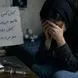 روایت تلخ نسرین دختری که از سیگار به شیشه رسید؛ همیشه و دوست داشتم پسر باشم