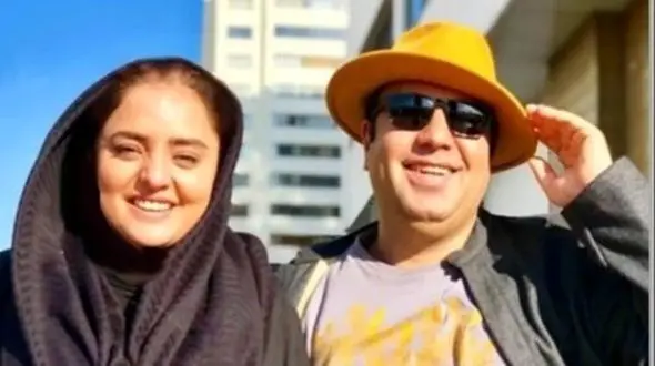 فیلم علی اوجی: بعد از من توی سینما محمدرضا شریفی نیا خیلی پولداره/ به رضا یزدانی نباید پول داد حال نمیده 