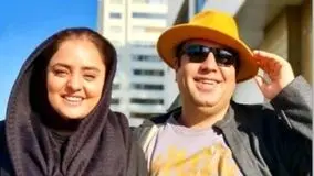 فیلم/ پولدارترین بازیگران سینمای ایران؛ از بهرام رادان و پیمان معادی تا لیلا حاتمی و علی اوجی