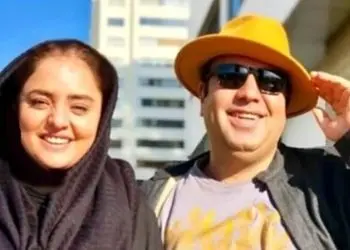 فیلم علی اوجی: بعد از من توی سینما محمدرضا شریفی نیا خیلی پولداره/ به رضا یزدانی نباید پول داد حال نمیده 