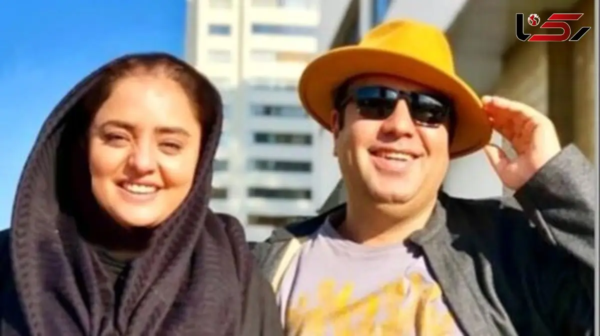 فیلم علی اوجی: بعد از من توی سینما محمدرضا شریفی نیا خیلی پولداره/ به رضا یزدانی نباید پول داد حال نمیده 