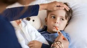 میوه‌ ای که جایگزین طبیعی دیفن‌ هیدرامین است!