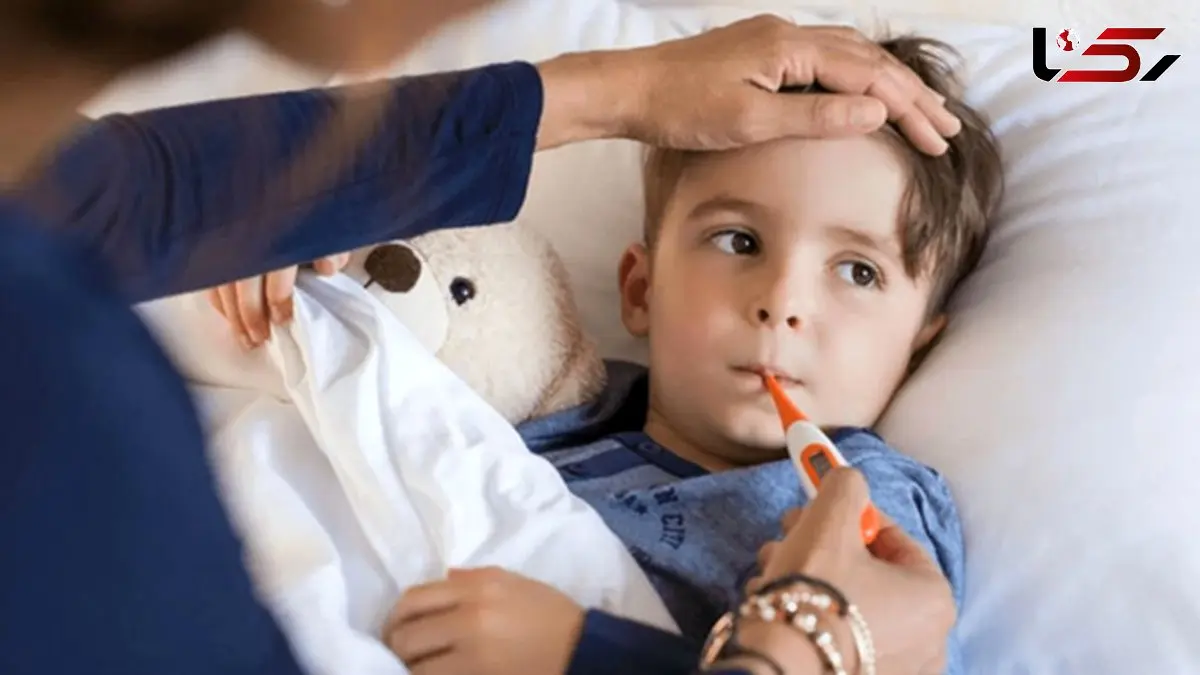 میوه‌ ای که جایگزین طبیعی دیفن‌ هیدرامین است!