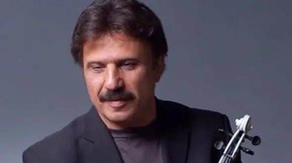 برای بیژن مرتضوی دعا کنید / درخواست ستاره همسر آهنگساز از مردم